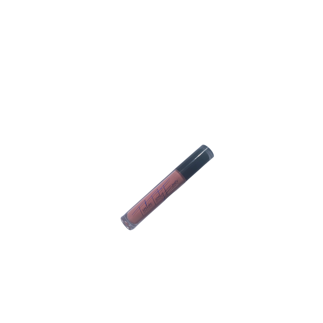 Innocent Matte Liquid Lipstick