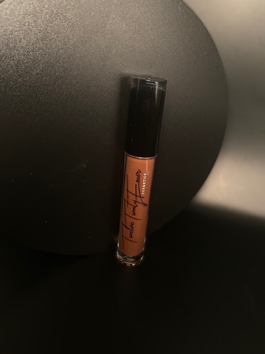 O.G. Matte Liquid Lipstick