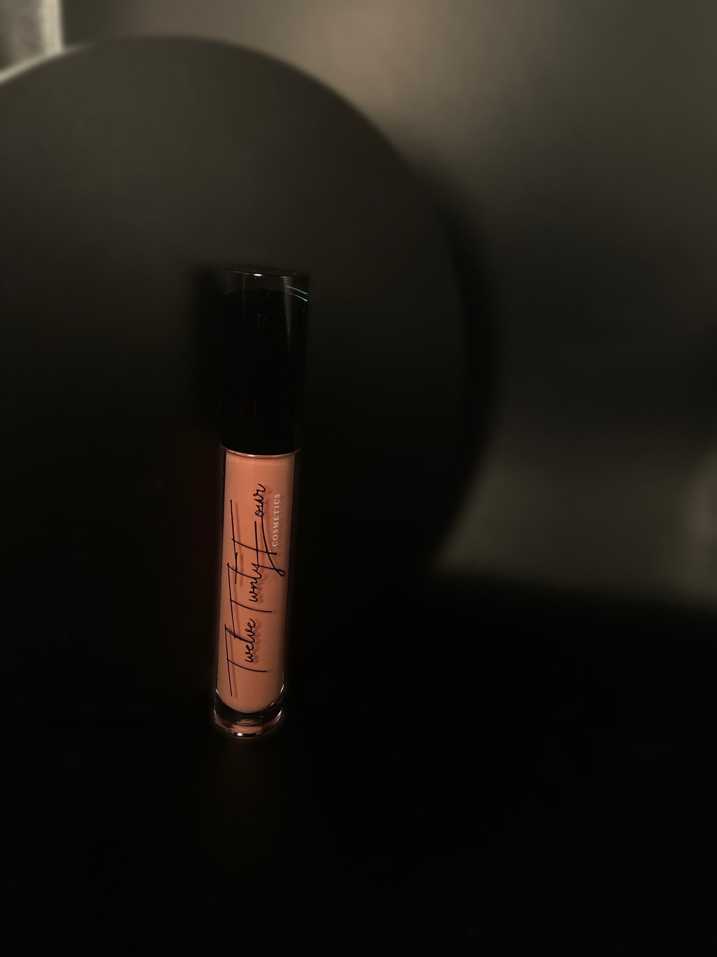 Send Me Nudes Lipgloss